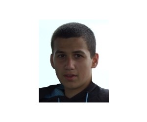Mariusz Zubowicz basketball player - SG/SF