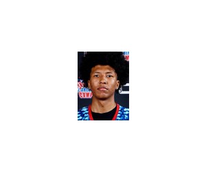 Marjon Beauchamp basketball player photo 1
