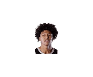Marjon Beauchamp basketball player photo 2