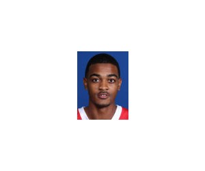 Mark Alstork basketball player - G
