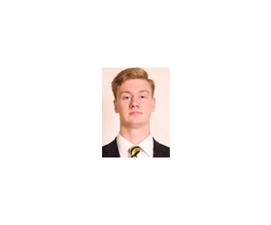 Mark-Andreas Jaakson basketball player photo 2