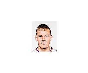 Mark Berlic basketball player - F