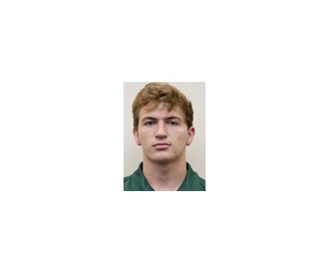 Mark Calleja basketball player - G
