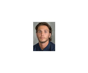 Mark Carbone basketball player - SG