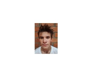 Mark Drobez basketball player