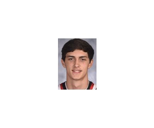Mark Flagg basketball player - F