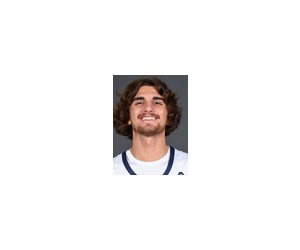 Mark Flakus basketball player - G