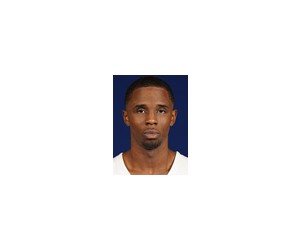 Mark Freeman basketball player - PG