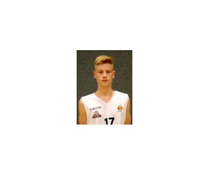 Mark Fresenborg basketball player - C