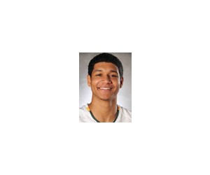 Mark Hughes basketball player - SG