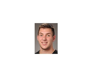 Mark Kostelac basketball player - C