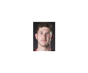 Mark Laros basketball player - C