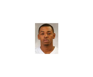 Mark Lyons basketball player - PG