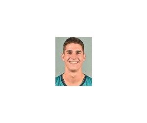 Mark Matthews basketball player - SG