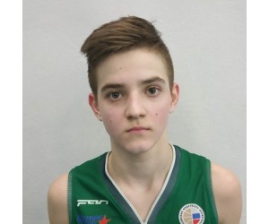 Mark Mumma basketball player - G