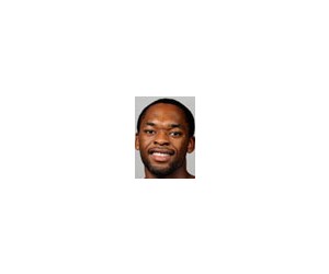 Mark Nwakamma basketball player photo 1