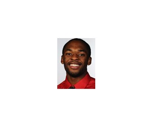 Mark Nwakamma basketball player - F