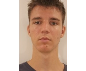 Mark Prevodnik basketball player photo 2