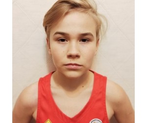 Mark Rogover basketball player photo 2