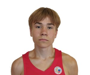 Mark Rogover basketball player photo 3