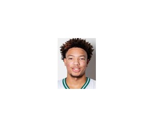 Mark Sears basketball player - PG/SG