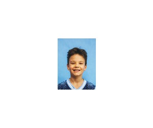 Mark Sircelj basketball player