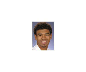 Mark Smith basketball player - SG