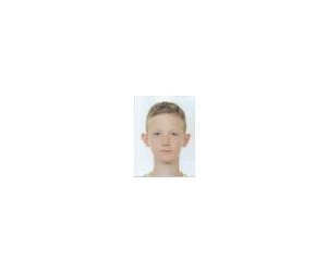 Mark Soltic basketball player - F