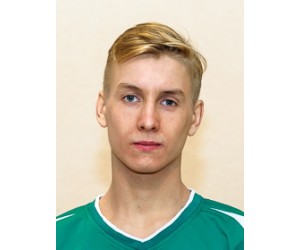 Mark Tishin basketball player - G