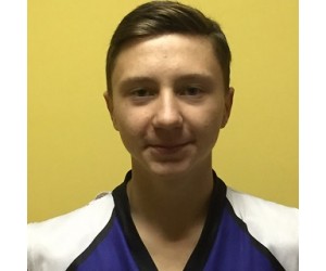 Mark Vasil'ev basketball player - G