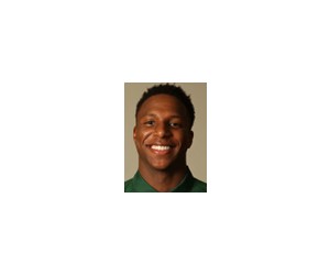 Mark Vital basketball player - SG