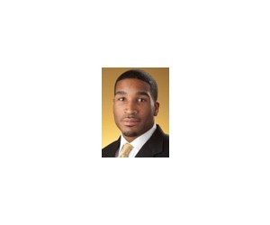 Markeith Cummings basketball player - SF/SG