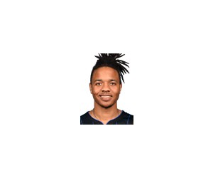 Markelle Fultz basketball player photo 3