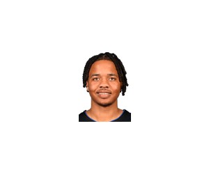 Markelle Fultz basketball player photo 4