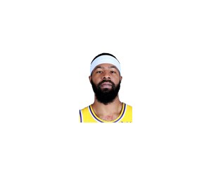 Markieff Morris basketball player photo 2