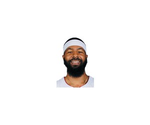 Markieff Morris basketball player - PF