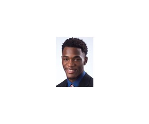 Markis Mcduffie basketball player - SF
