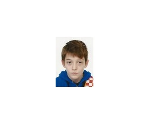 Marko Ajdukovic basketball player - PG