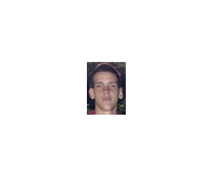 Marko Andjelic basketball player - SF