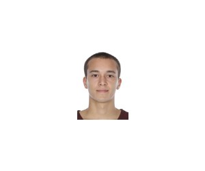 Marko Andric basketball player photo 2