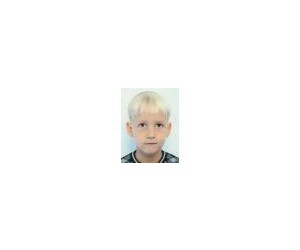 Marko Antonio Aleskovic basketball player - PG