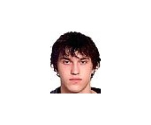 Marko Arapovic basketball player photo 1