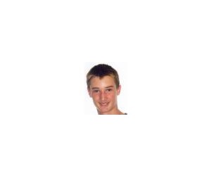 Marko Atelj basketball player - SF