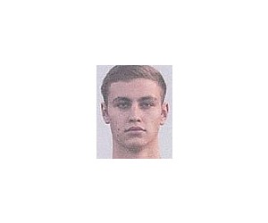 Marko Bacak basketball player - C