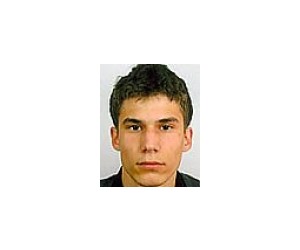 Marko Bakovic basketball player - PF
