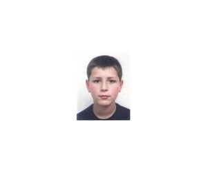 Marko Bukarica basketball player - C