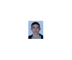 Marko Dalic basketball player - F
