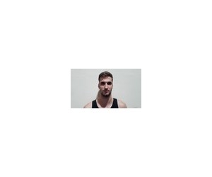 Marko Dojkic basketball player photo 1