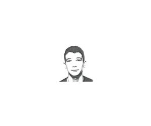 Marko Duspara basketball player - SF/PF