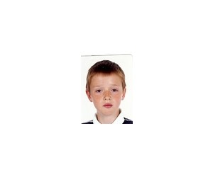 Marko Grbavac basketball player - SF